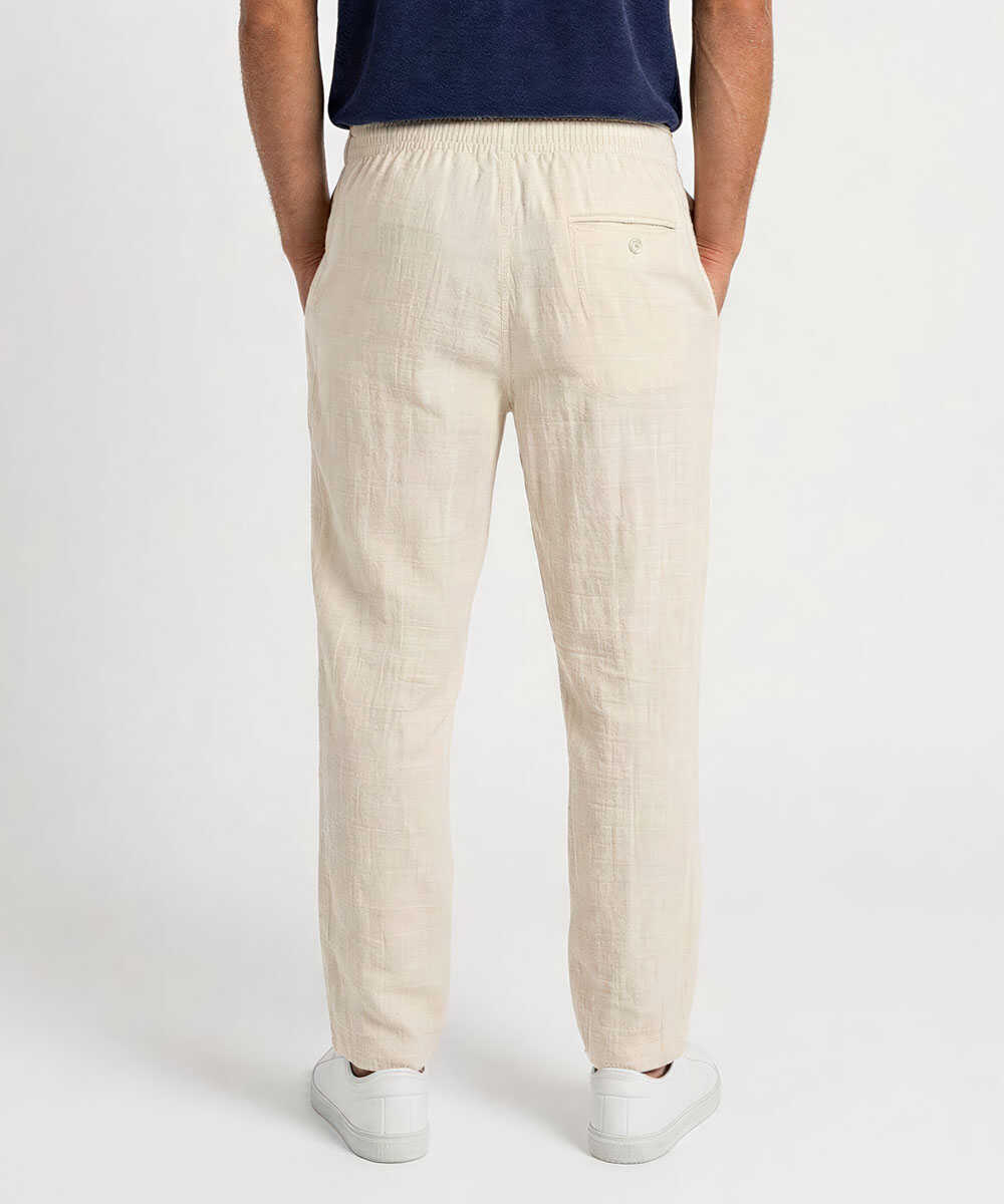 FIT/フィット クラシックパンツ