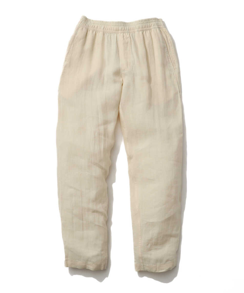 FIT/フィット クラシックパンツ