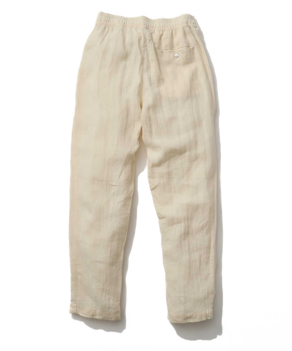 FIT/フィット クラシックパンツ