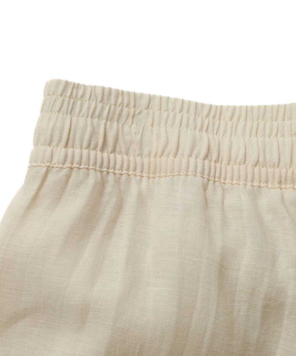 FIT/フィット クラシックパンツ