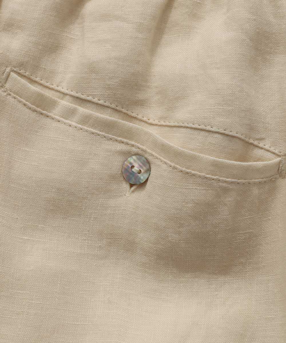 FIT/フィット クラシックパンツ