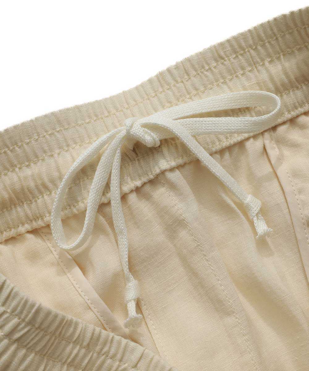 FIT/フィット クラシックパンツ