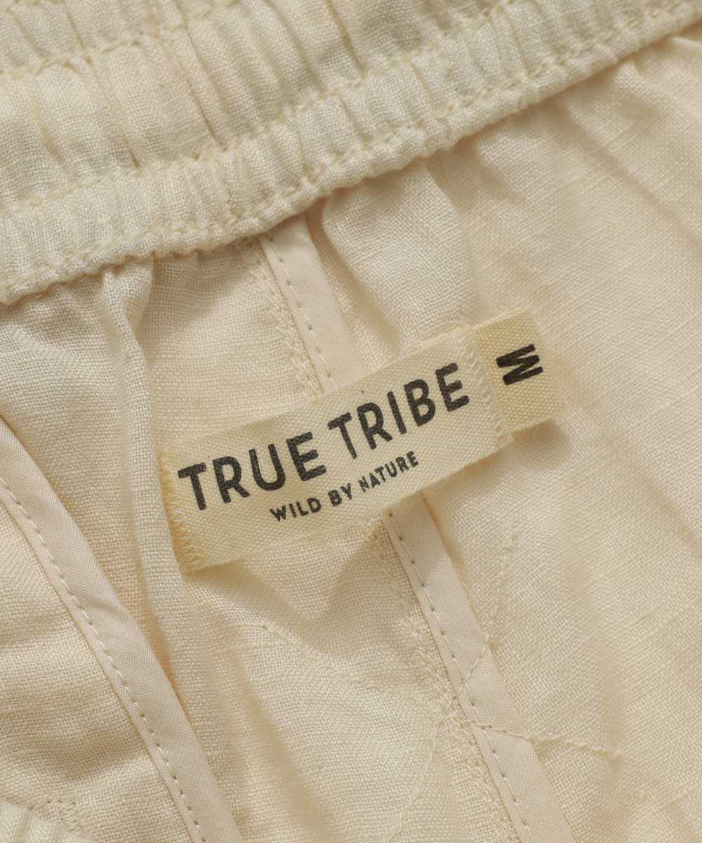 FIT/フィット クラシックパンツ