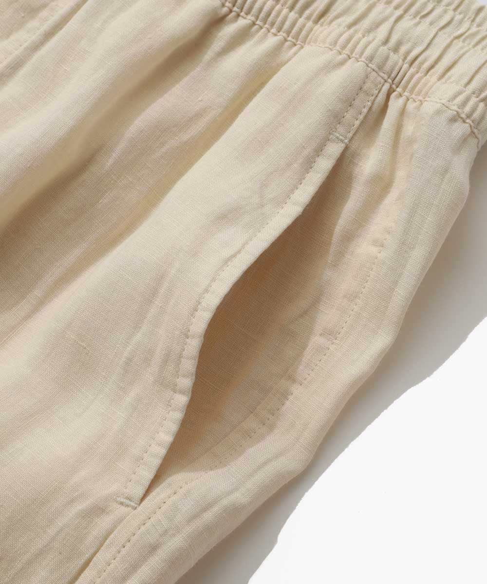 FIT/フィット クラシックパンツ