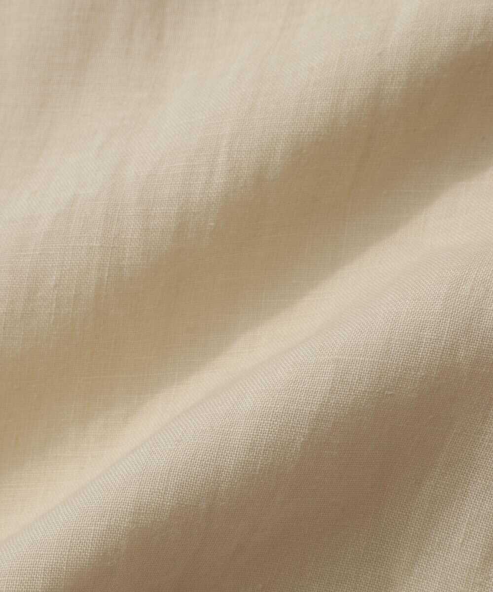 FIT/フィット クラシックパンツ