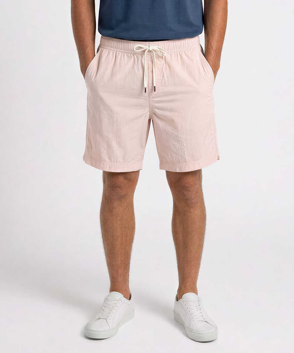 NEAT/ニート スイムショーツ