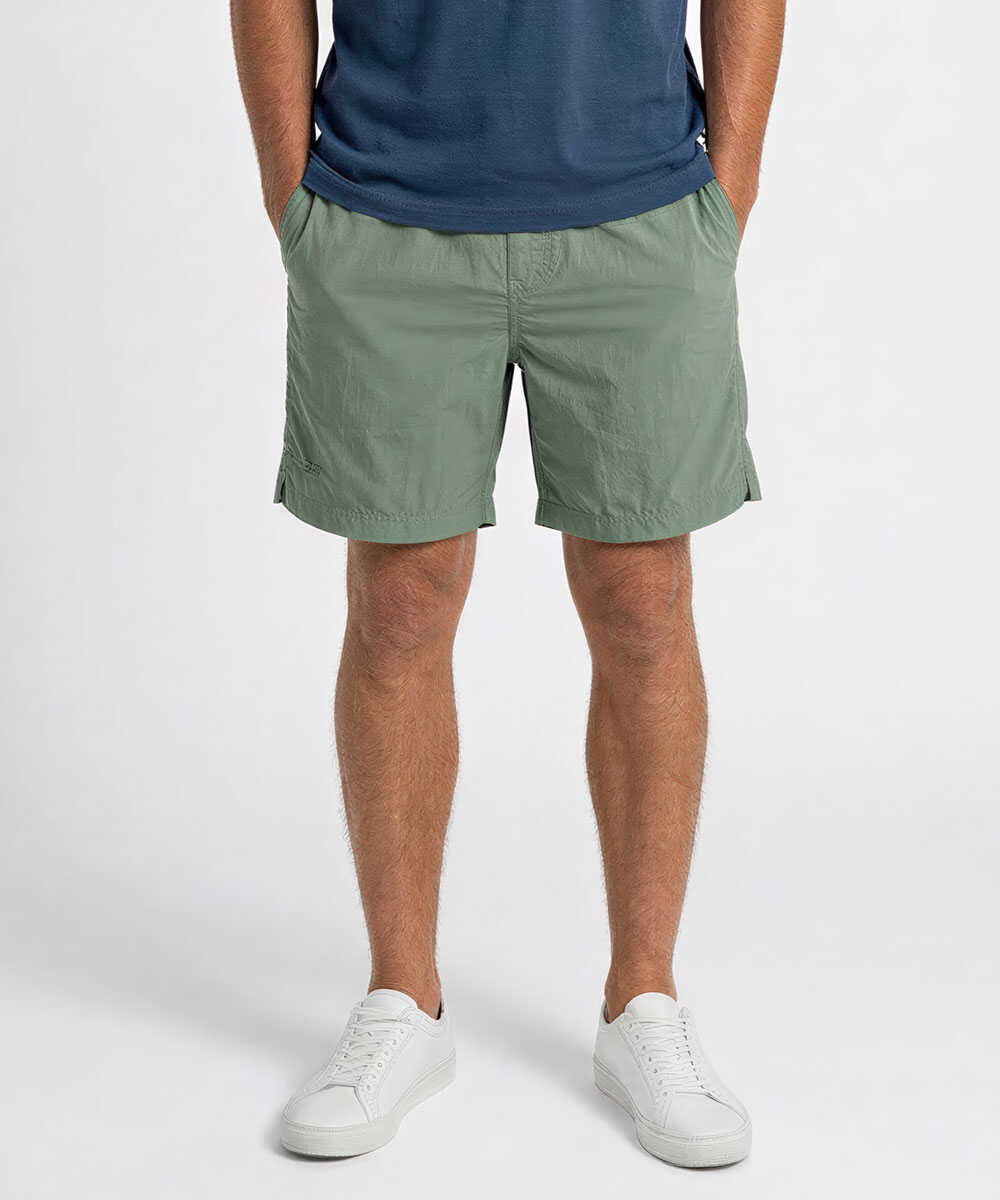 NEAT/ニート スイムショーツ