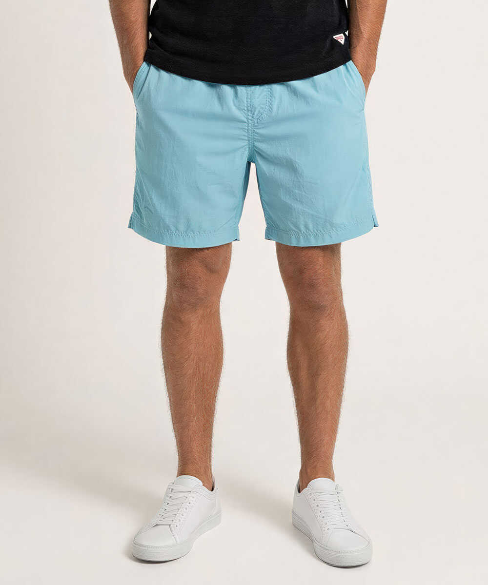 NEAT/ニート スイムショーツ