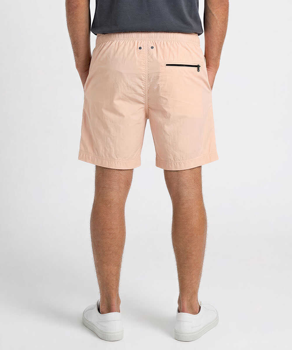 NEAT/ニート スイムショーツ