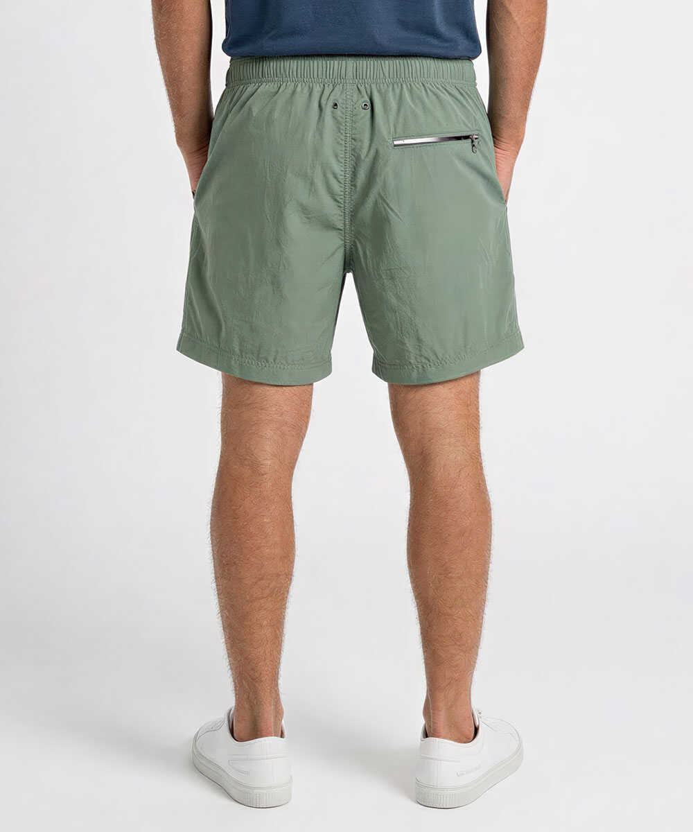 NEAT/ニート スイムショーツ