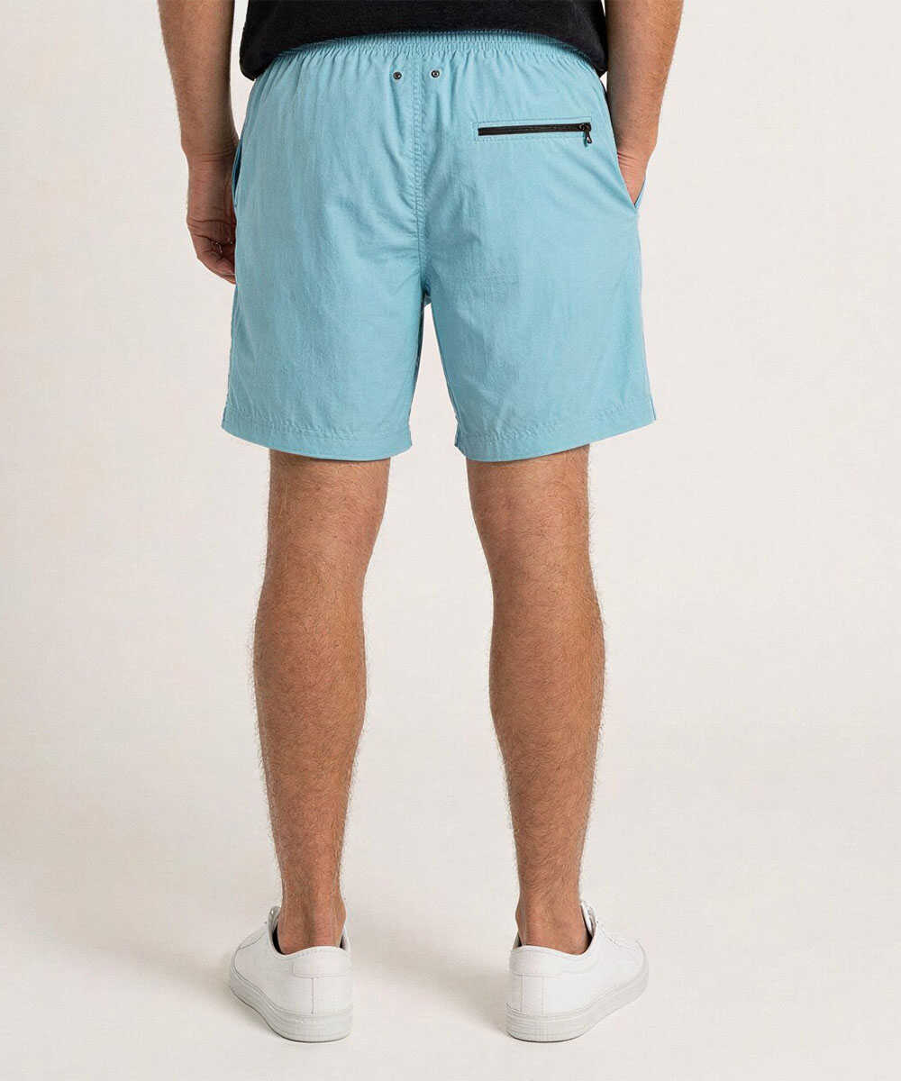 NEAT/ニート スイムショーツ