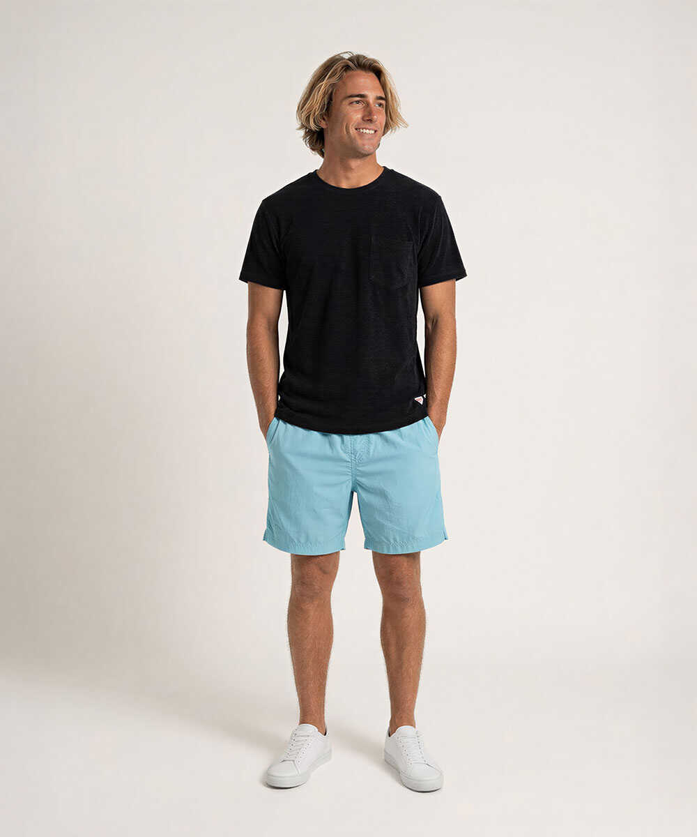 NEAT/ニート スイムショーツ