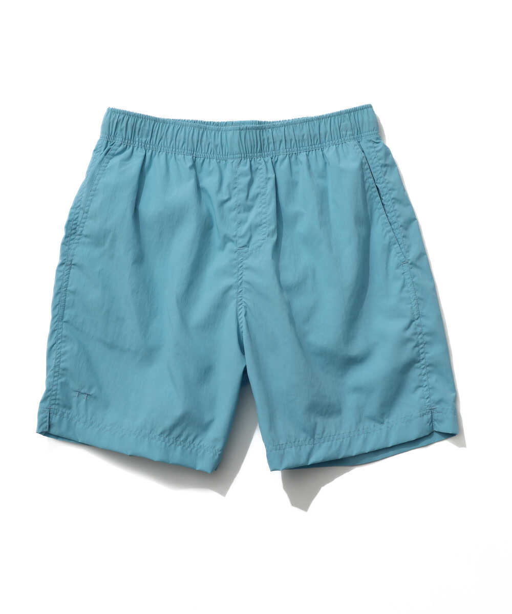 NEAT/ニート スイムショーツ