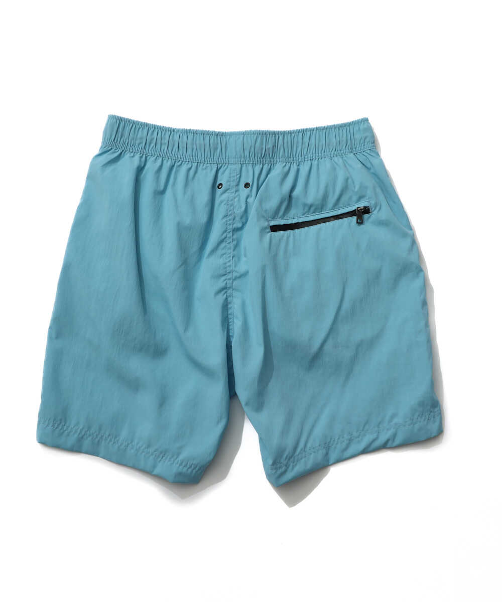 NEAT/ニート スイムショーツ