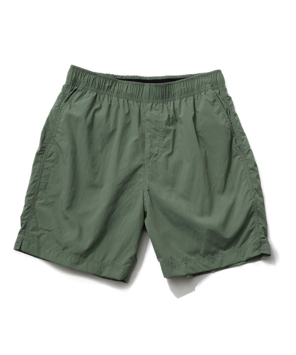 NEAT/ニート スイムショーツ