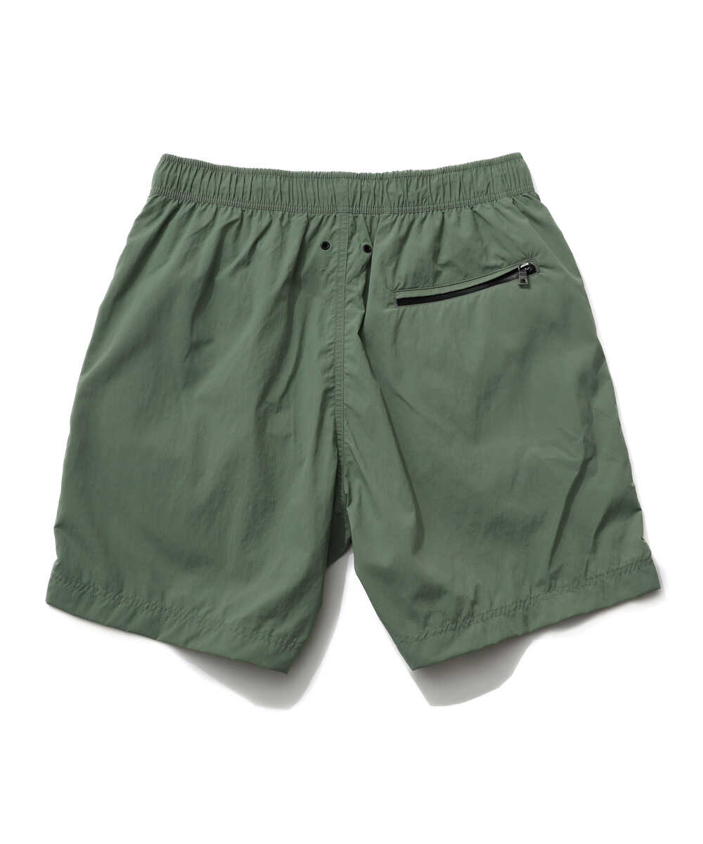 NEAT/ニート スイムショーツ