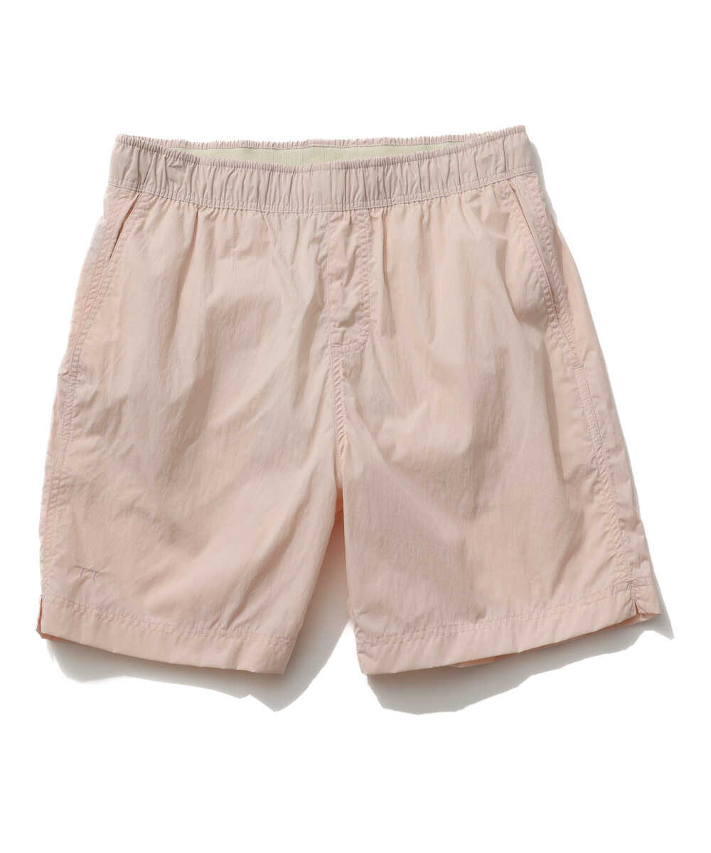 NEAT/ニート スイムショーツ