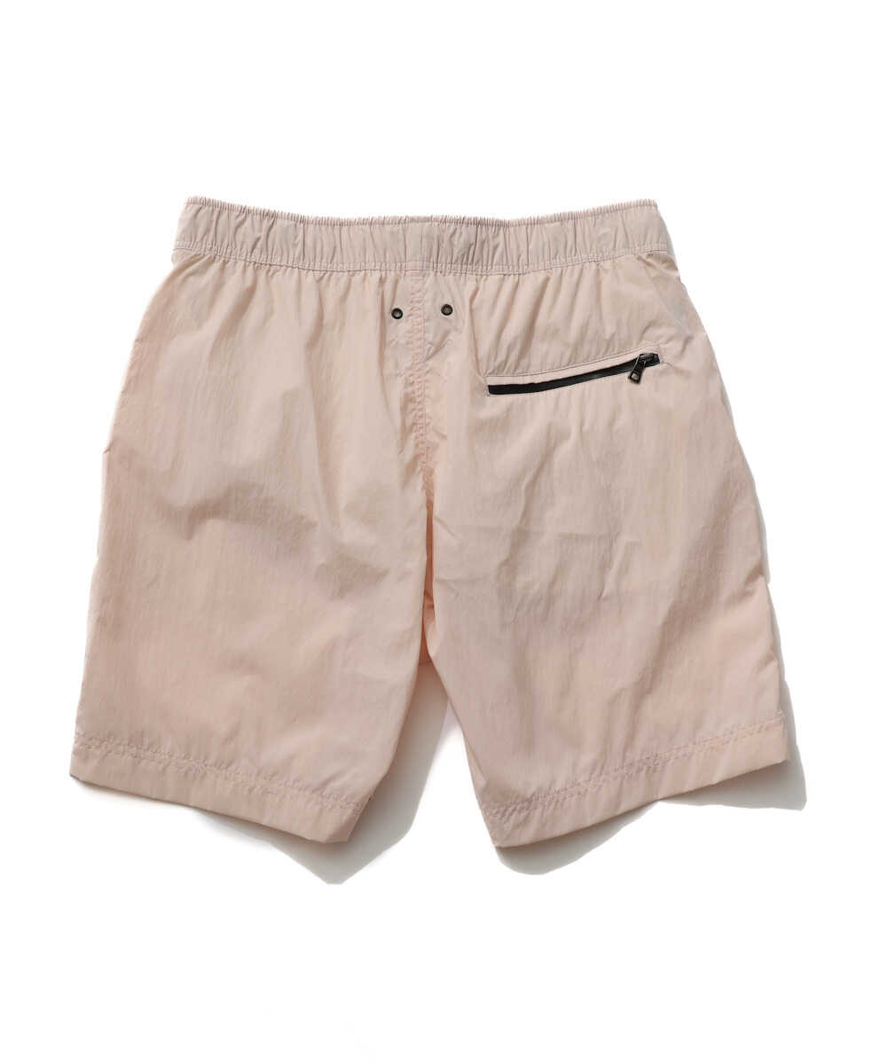 NEAT/ニート スイムショーツ