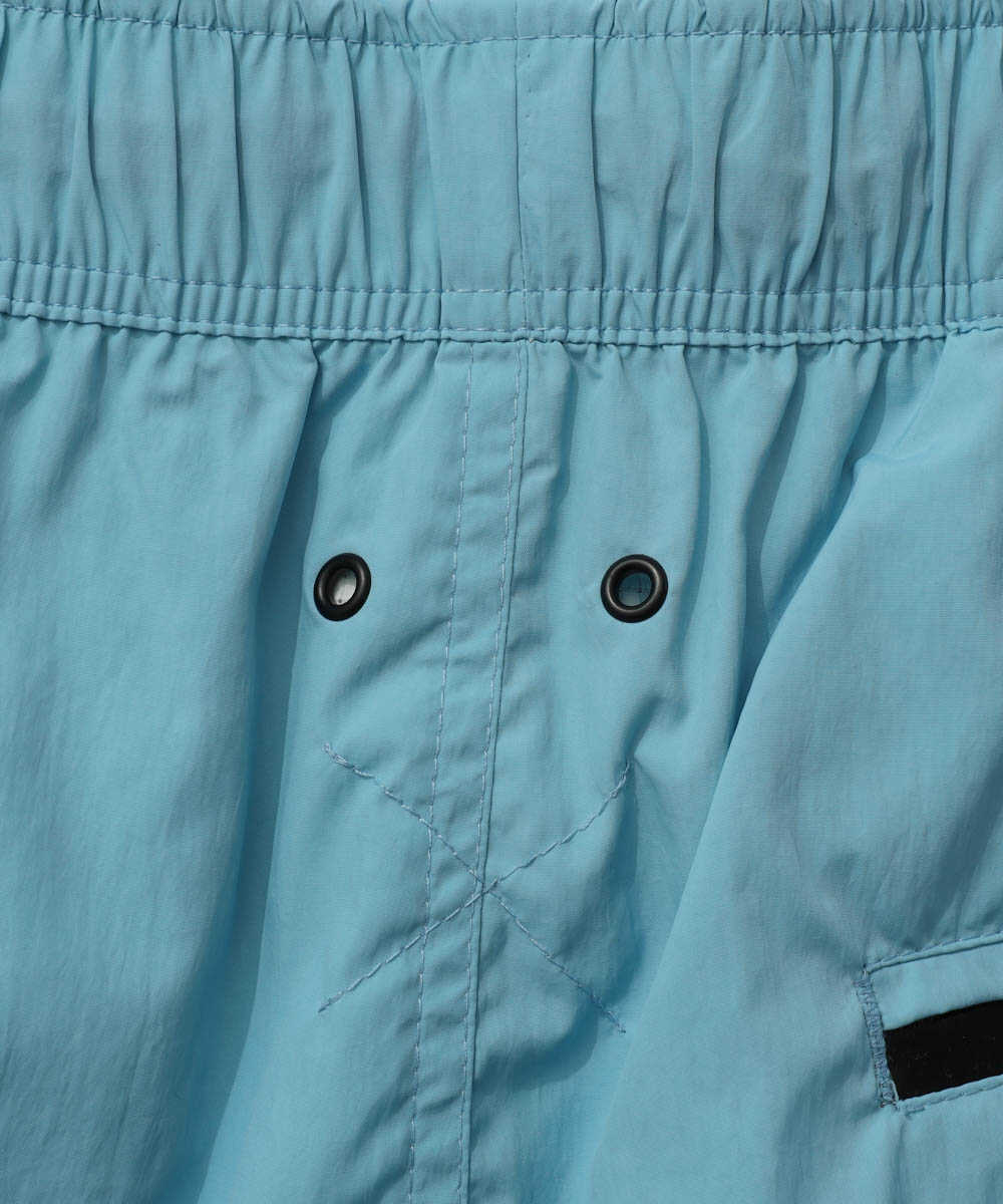 NEAT/ニート スイムショーツ