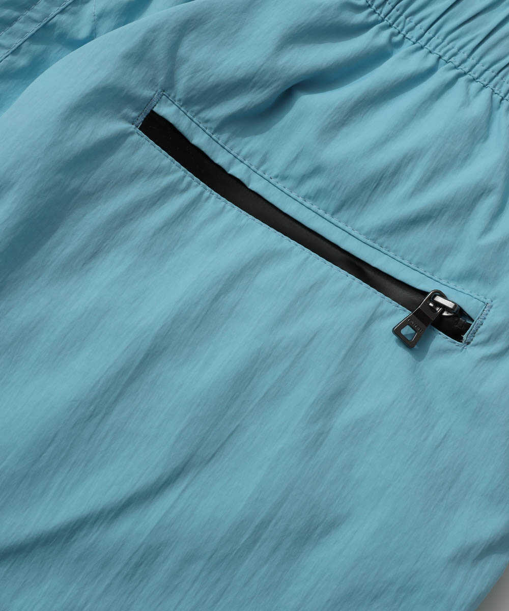 NEAT/ニート スイムショーツ