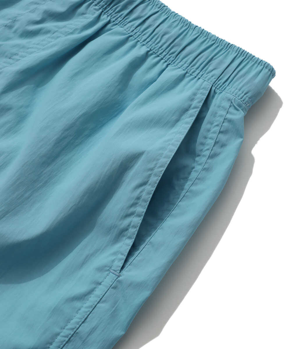 NEAT/ニート スイムショーツ