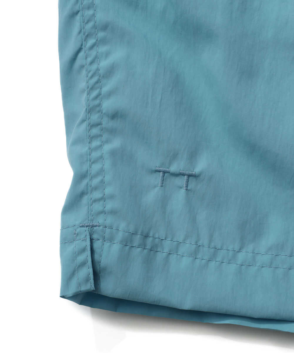 NEAT/ニート スイムショーツ