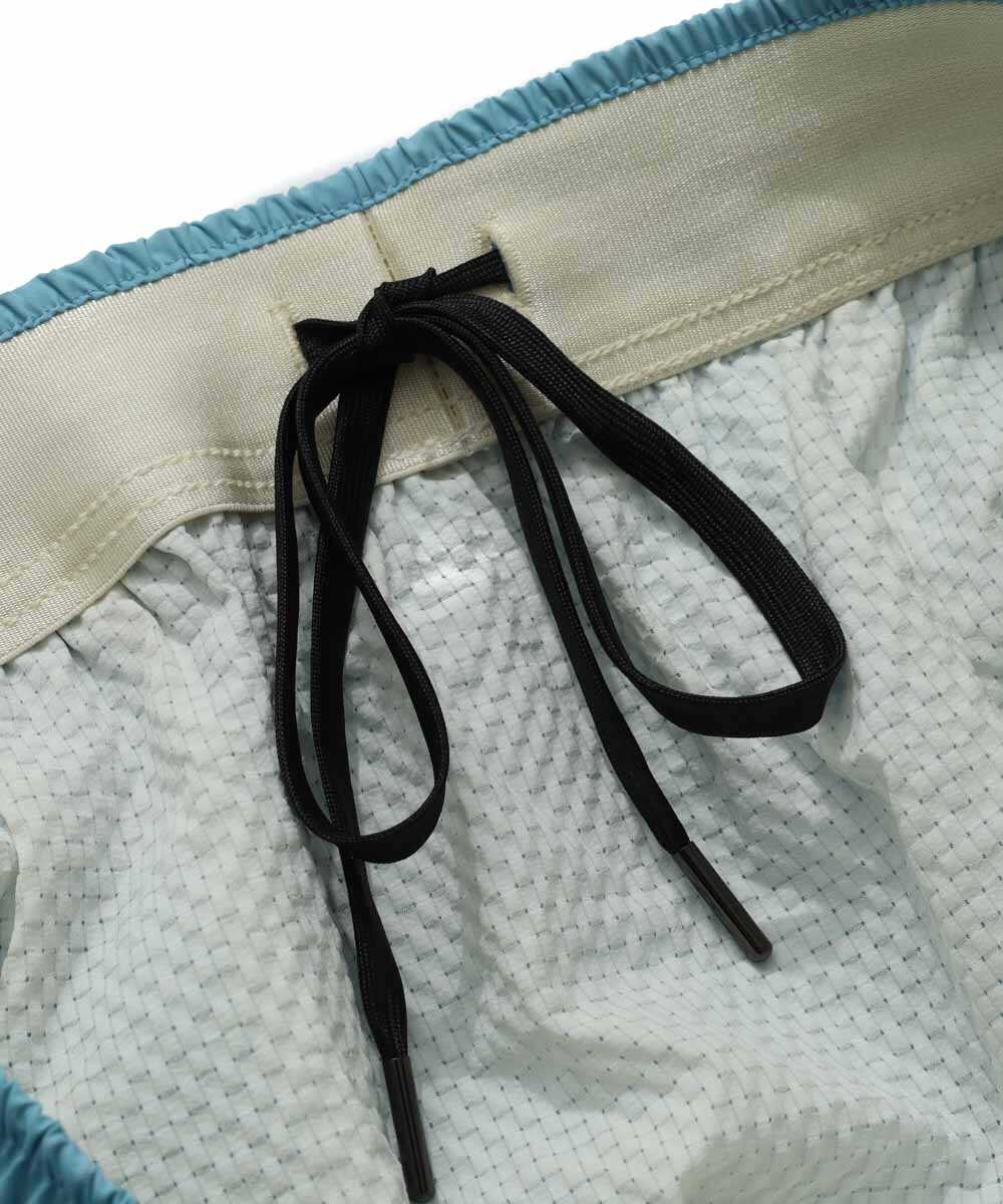 NEAT/ニート スイムショーツ