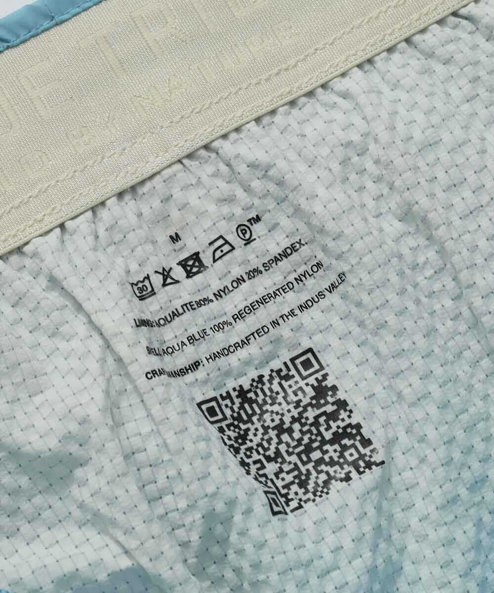 NEAT/ニート スイムショーツ