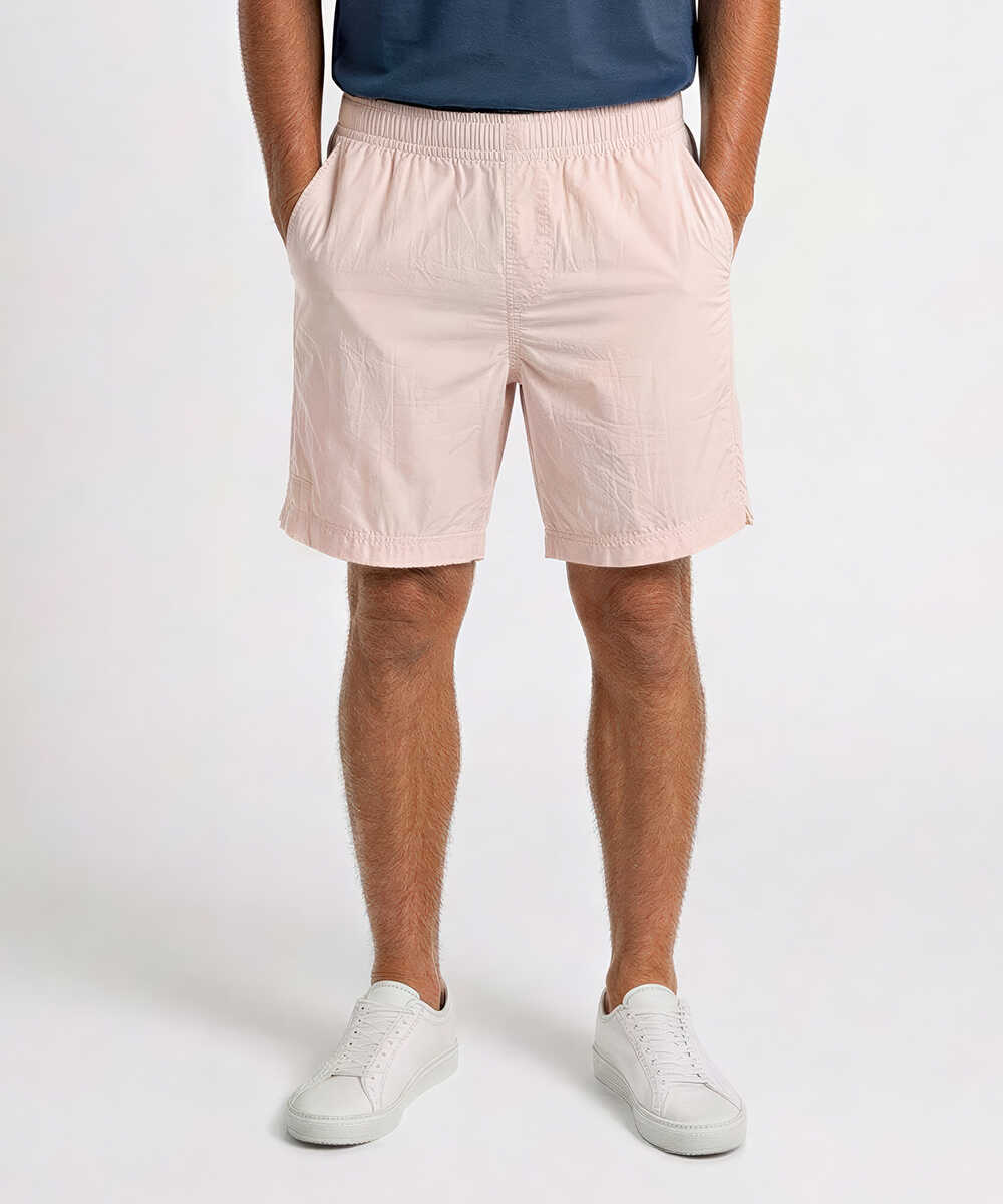 NEAT/ニート スイムショーツ