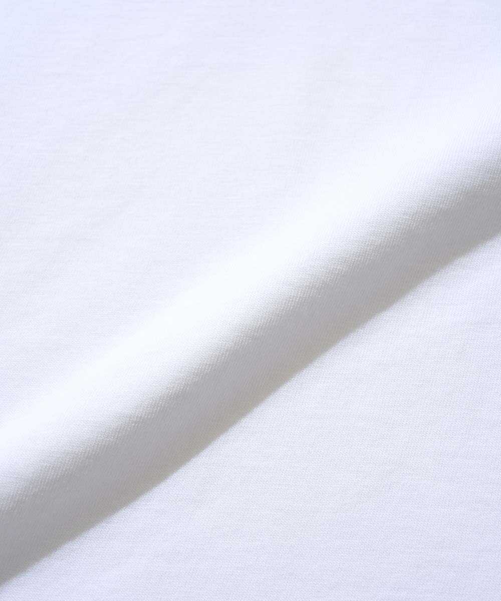 ガレージショップ プリントTシャツ