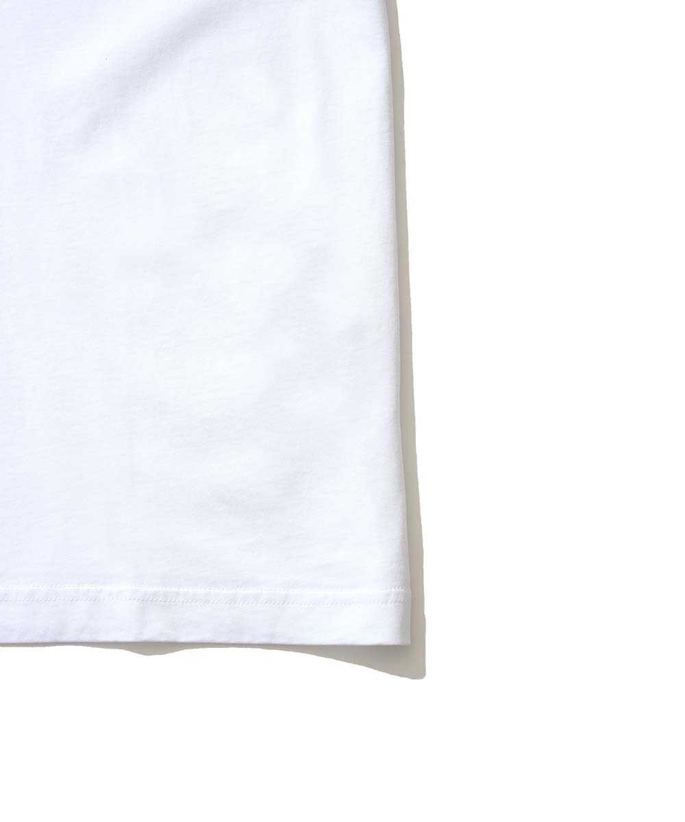 ガレージショップ プリントTシャツ