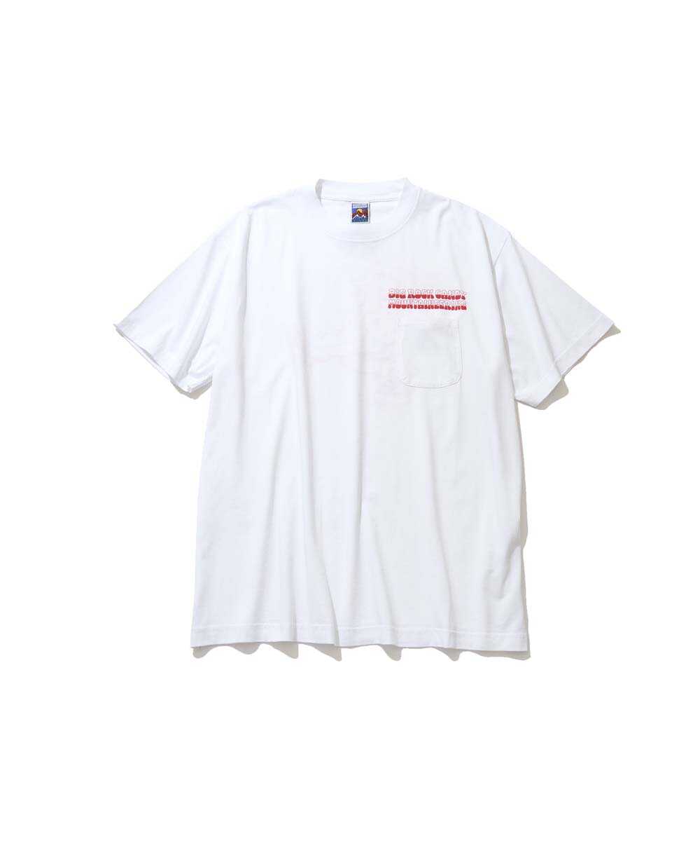 ガレージショップ プリントTシャツ