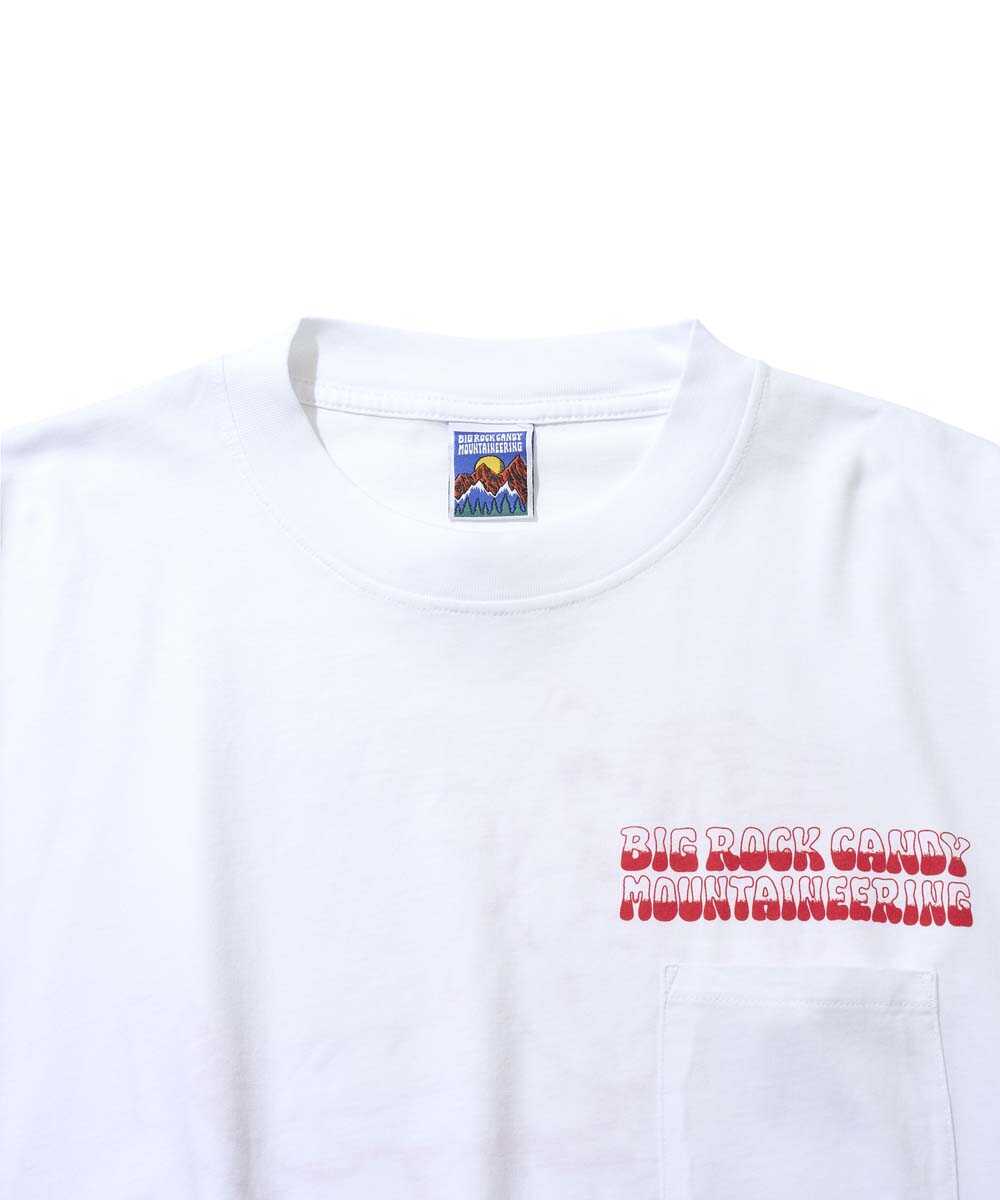 ガレージショップ プリントTシャツ