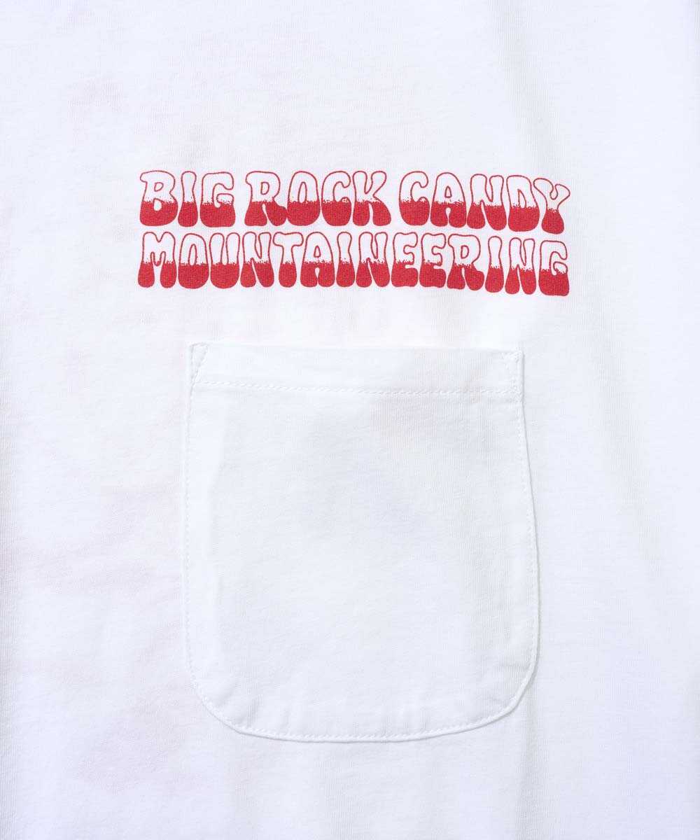 ガレージショップ プリントTシャツ