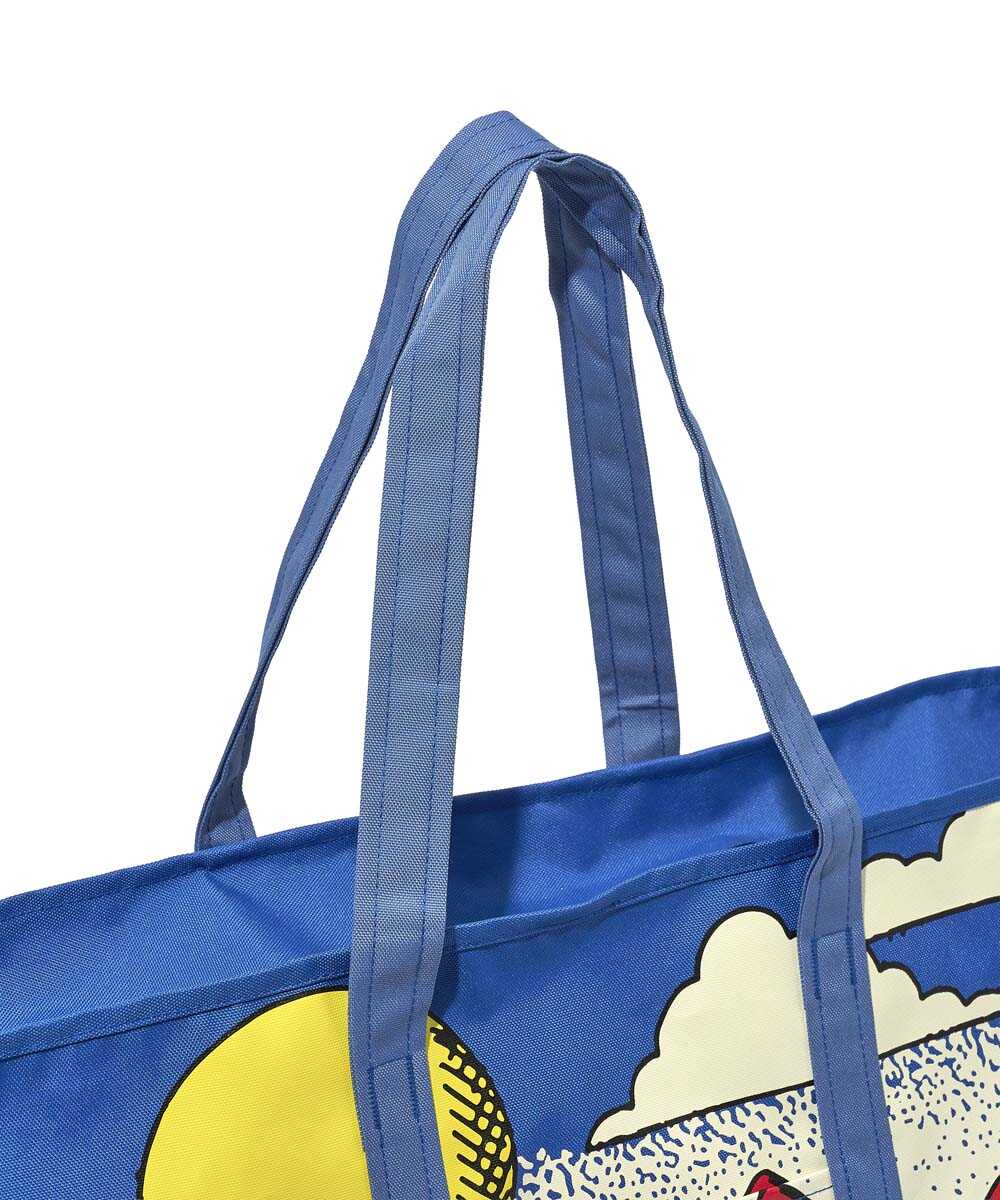 ホーリン トートバッグ