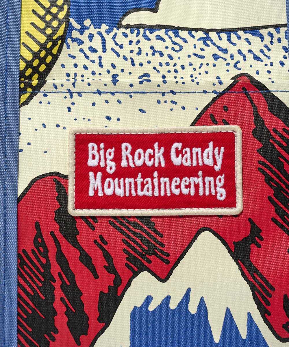 ホーリン トートバッグ