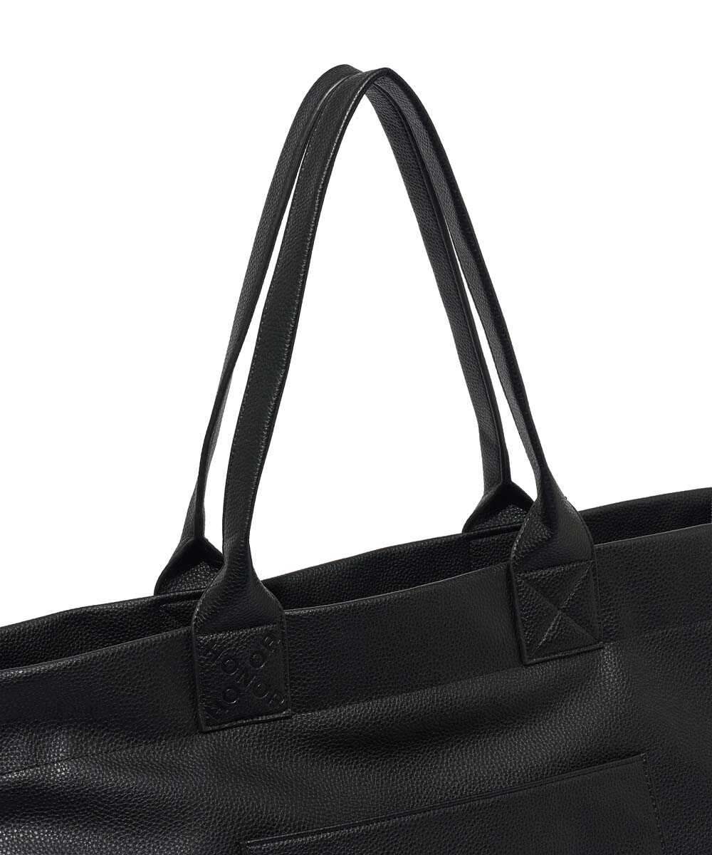 トラベル トートバッグ