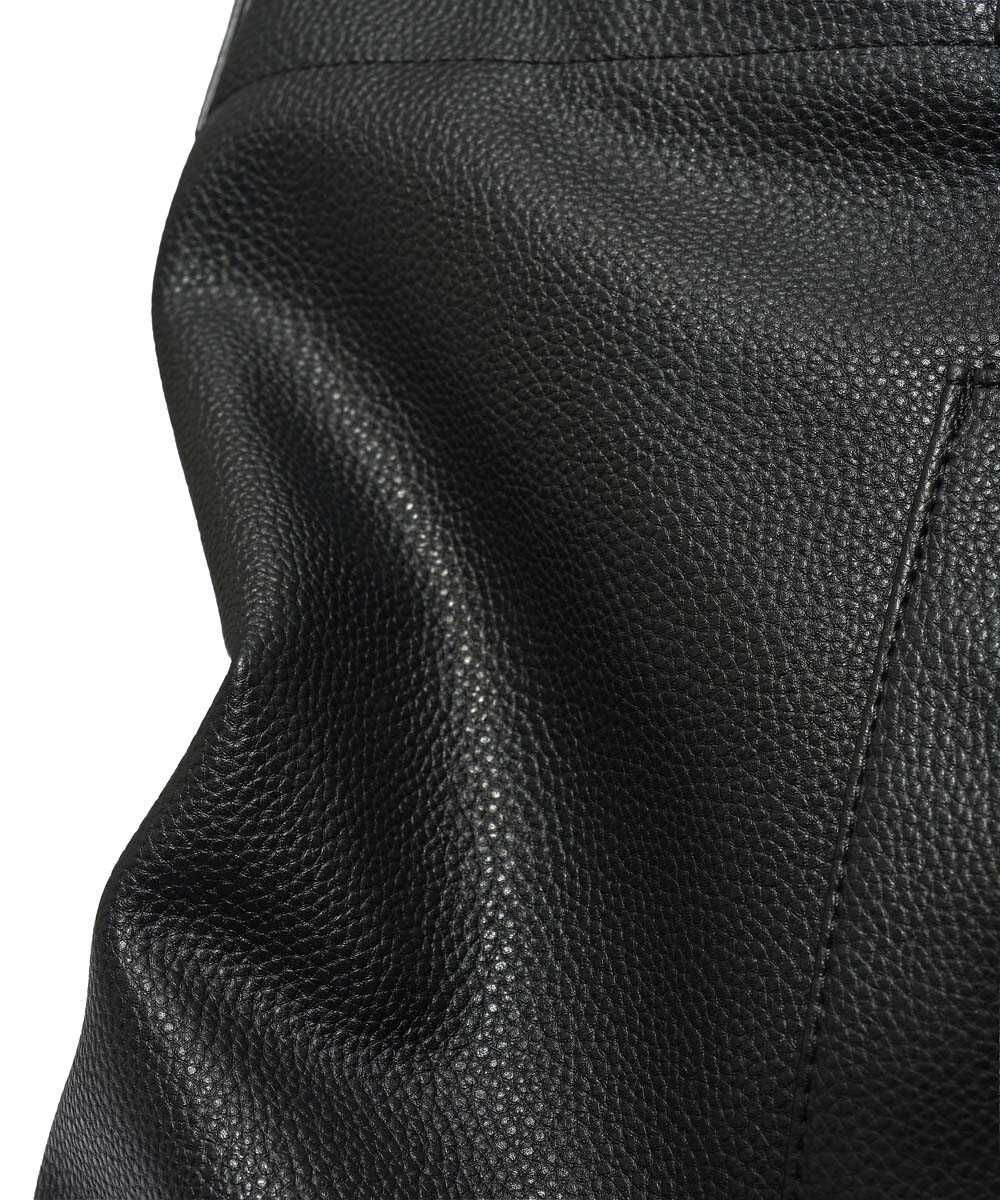 トラベル トートバッグ