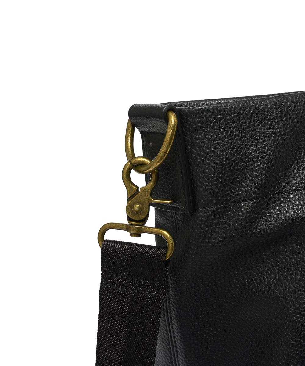 トラベル トートバッグ