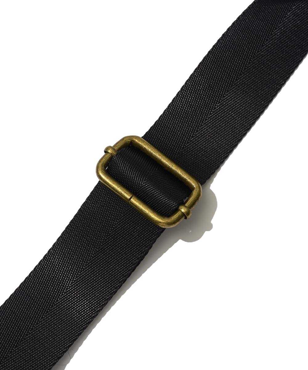 トラベル トートバッグ