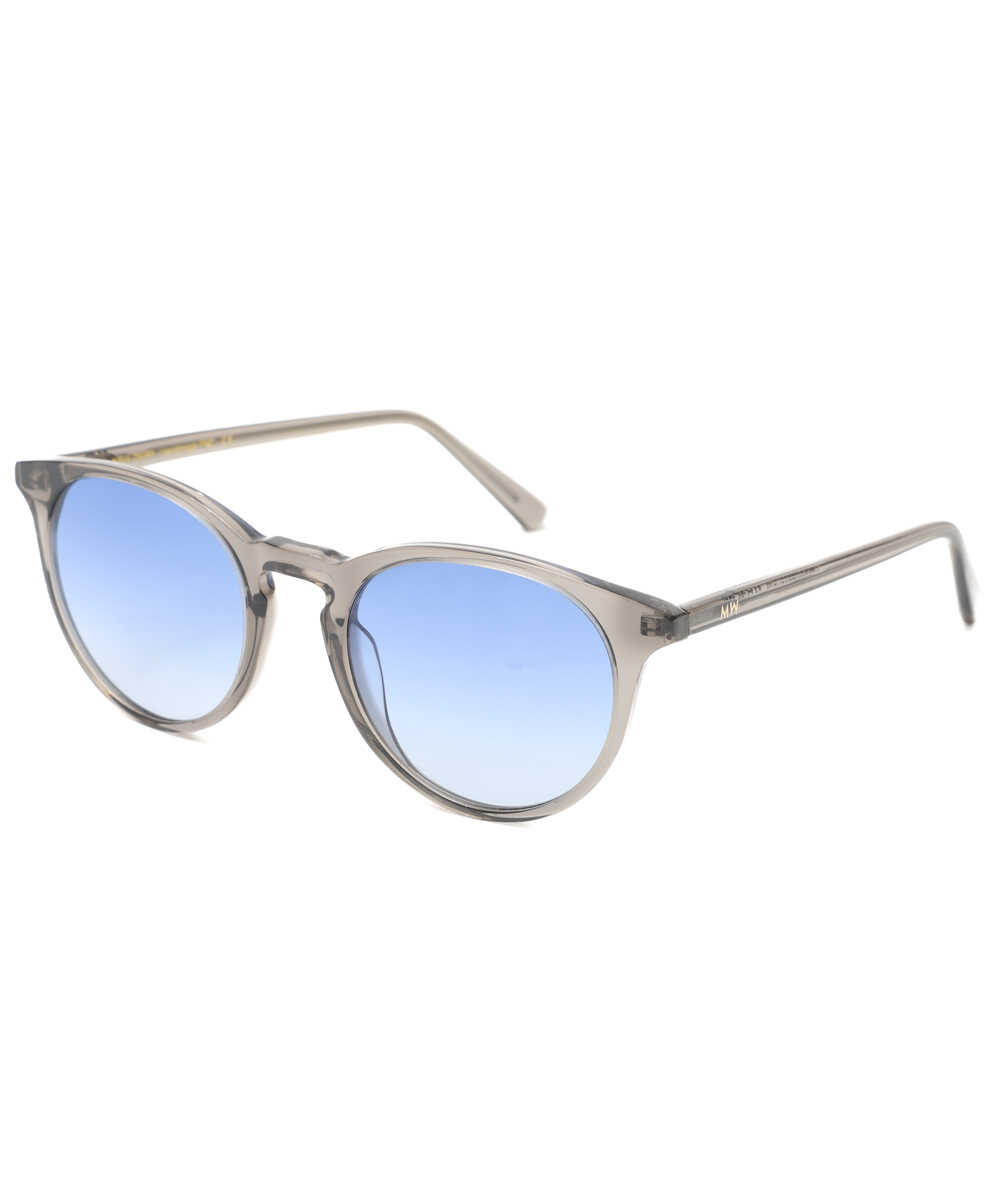 NEW DEPP/ニューデップ サングラス