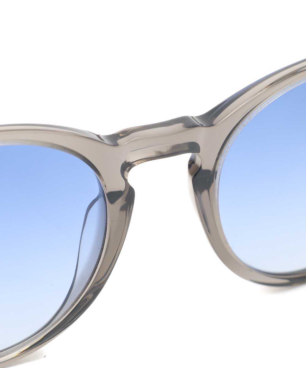 NEW DEPP/ニューデップ サングラス