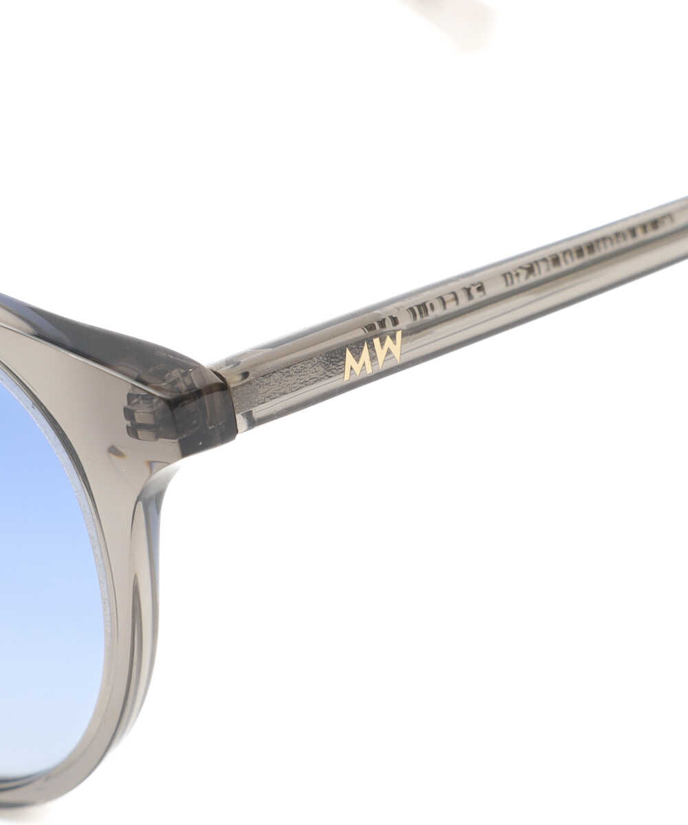 NEW DEPP/ニューデップ サングラス