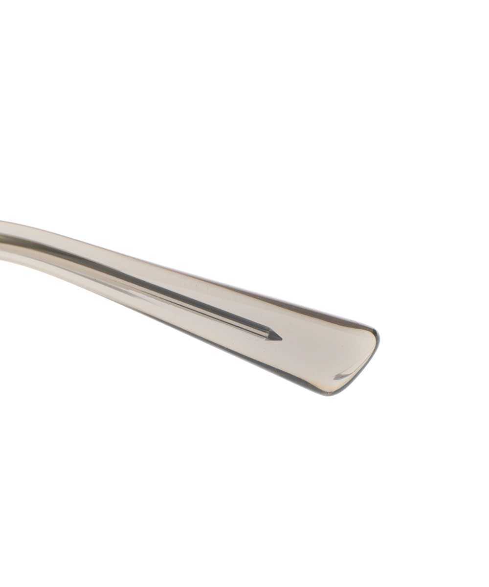 NEW DEPP/ニューデップ サングラス