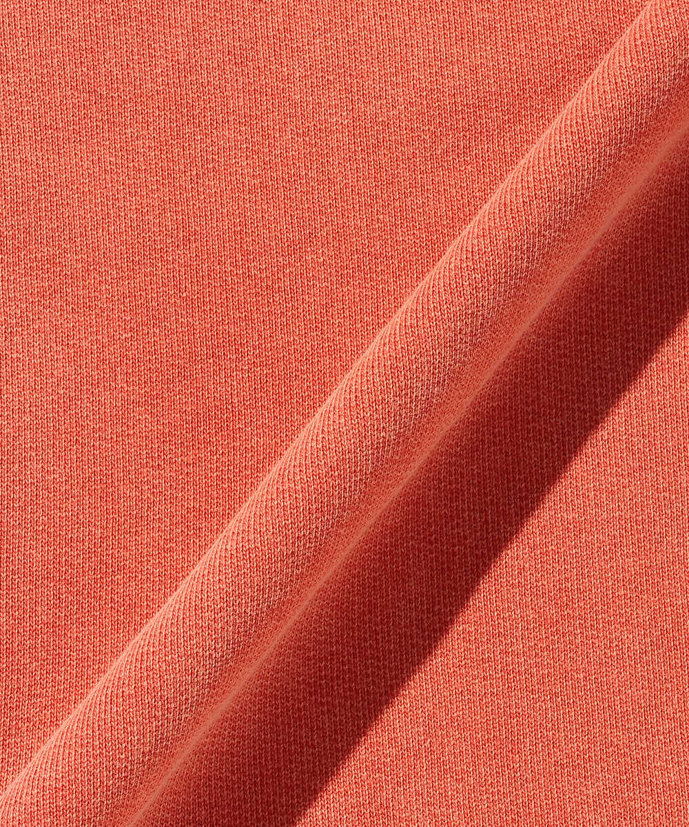 ロゴウォッシュドスウェットパンツ