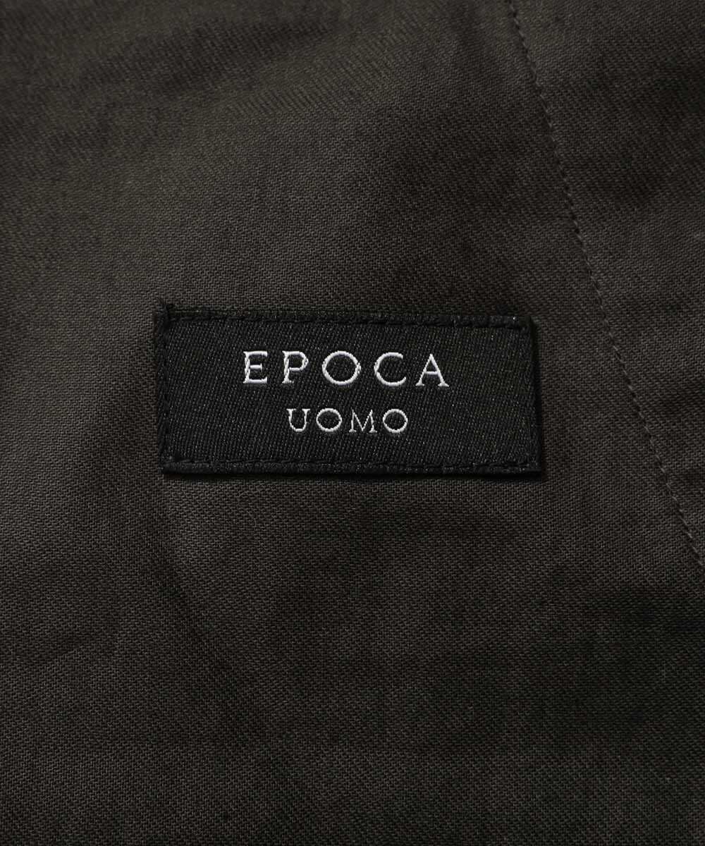 限定 ハイゲージ パイルショーツ