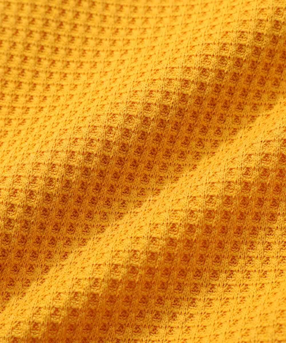 限定 サーマルショーツ