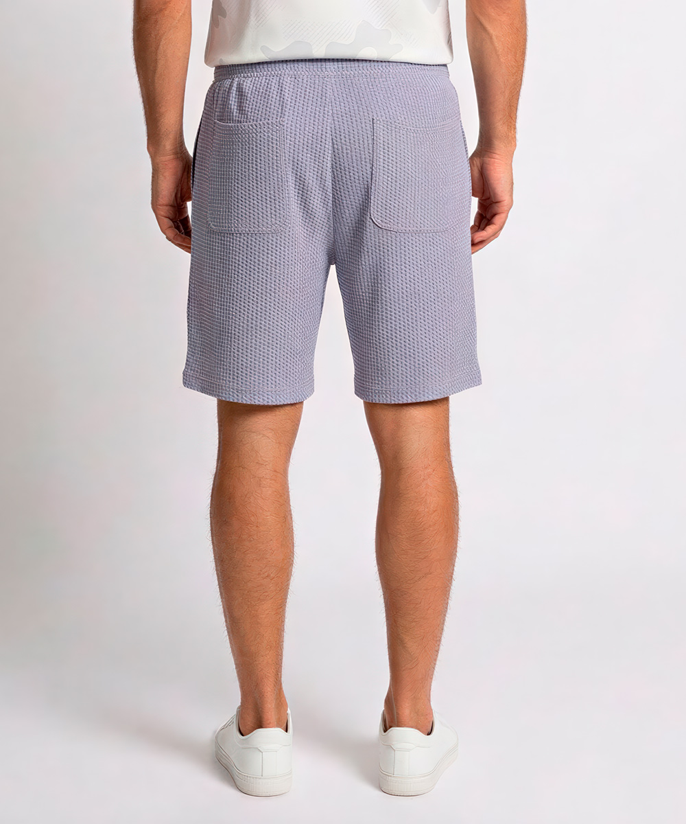 限定 サーマルショーツ