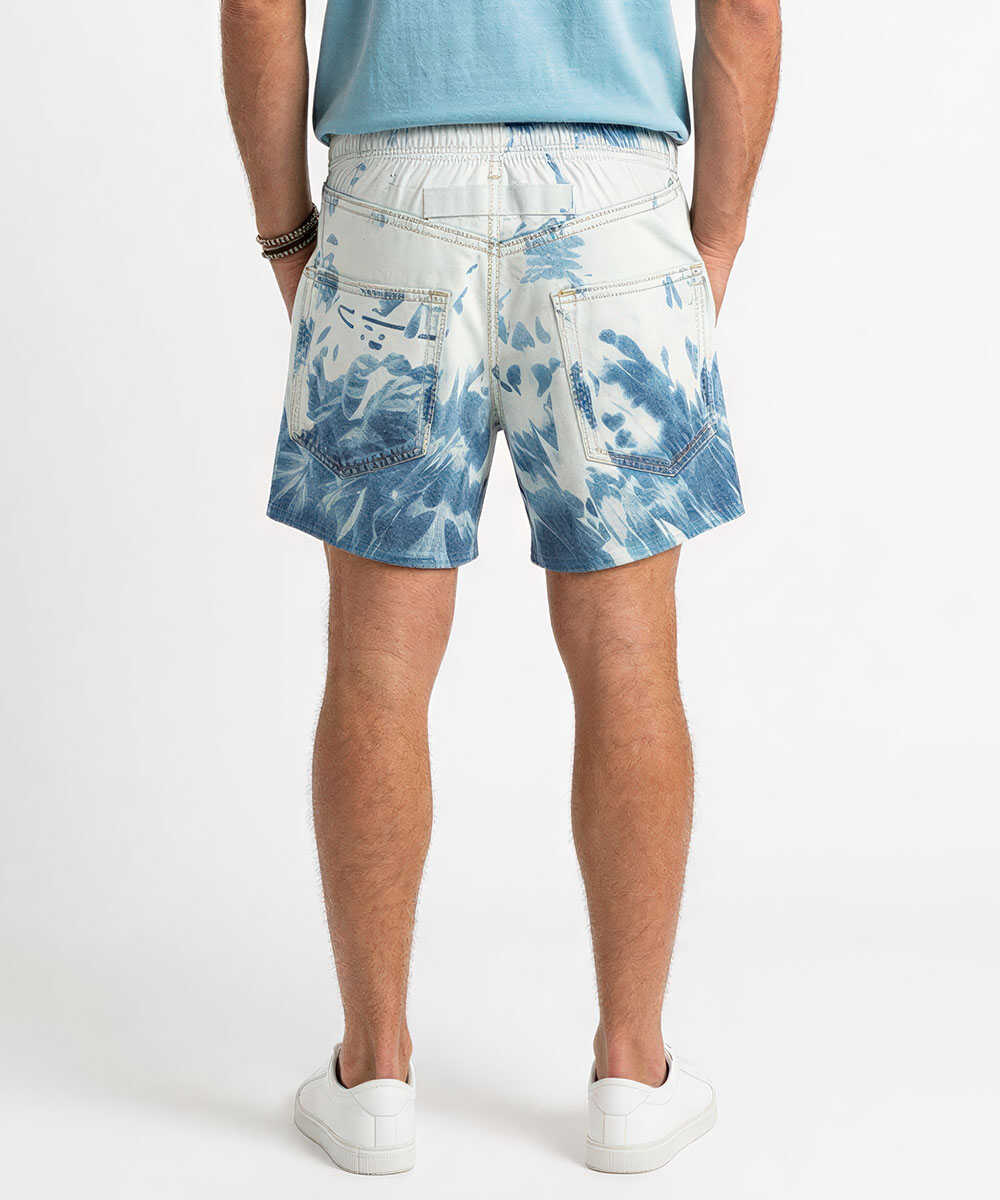 ランニングショーツ