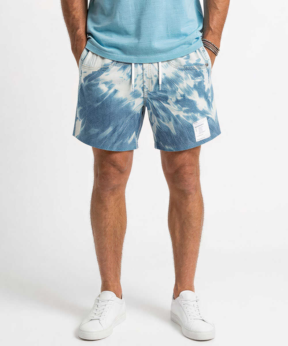 ランニングショーツ